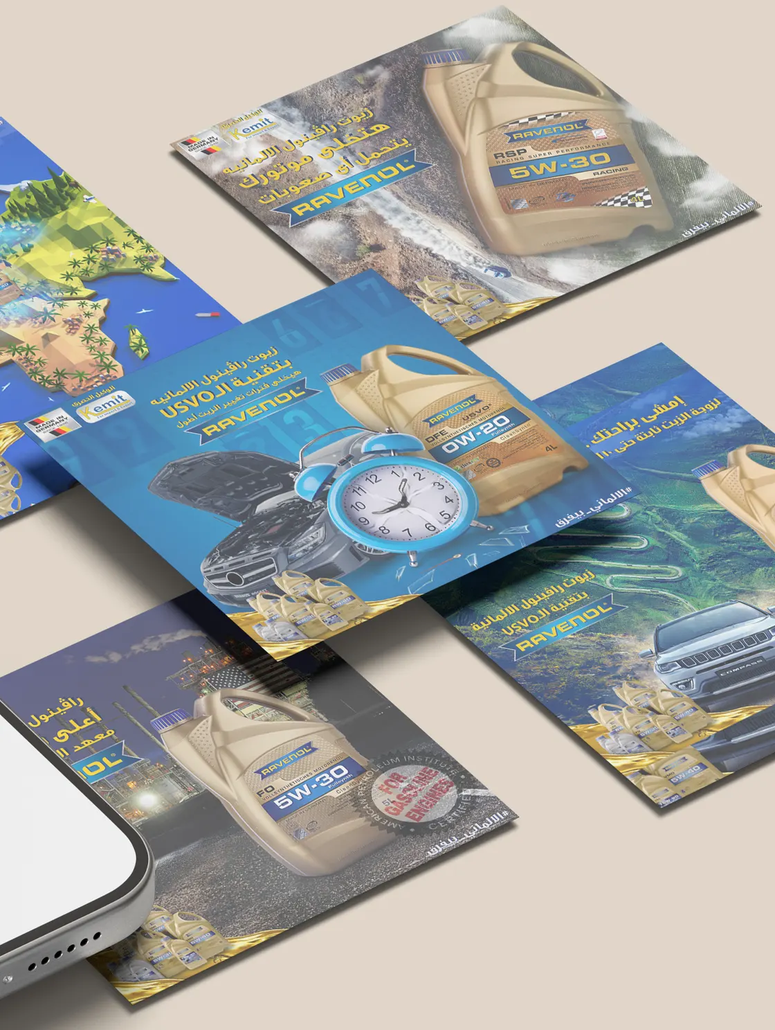 Chef-Cooking-in-Professional-Kitchen-1120x1487