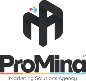 ProMina Agency