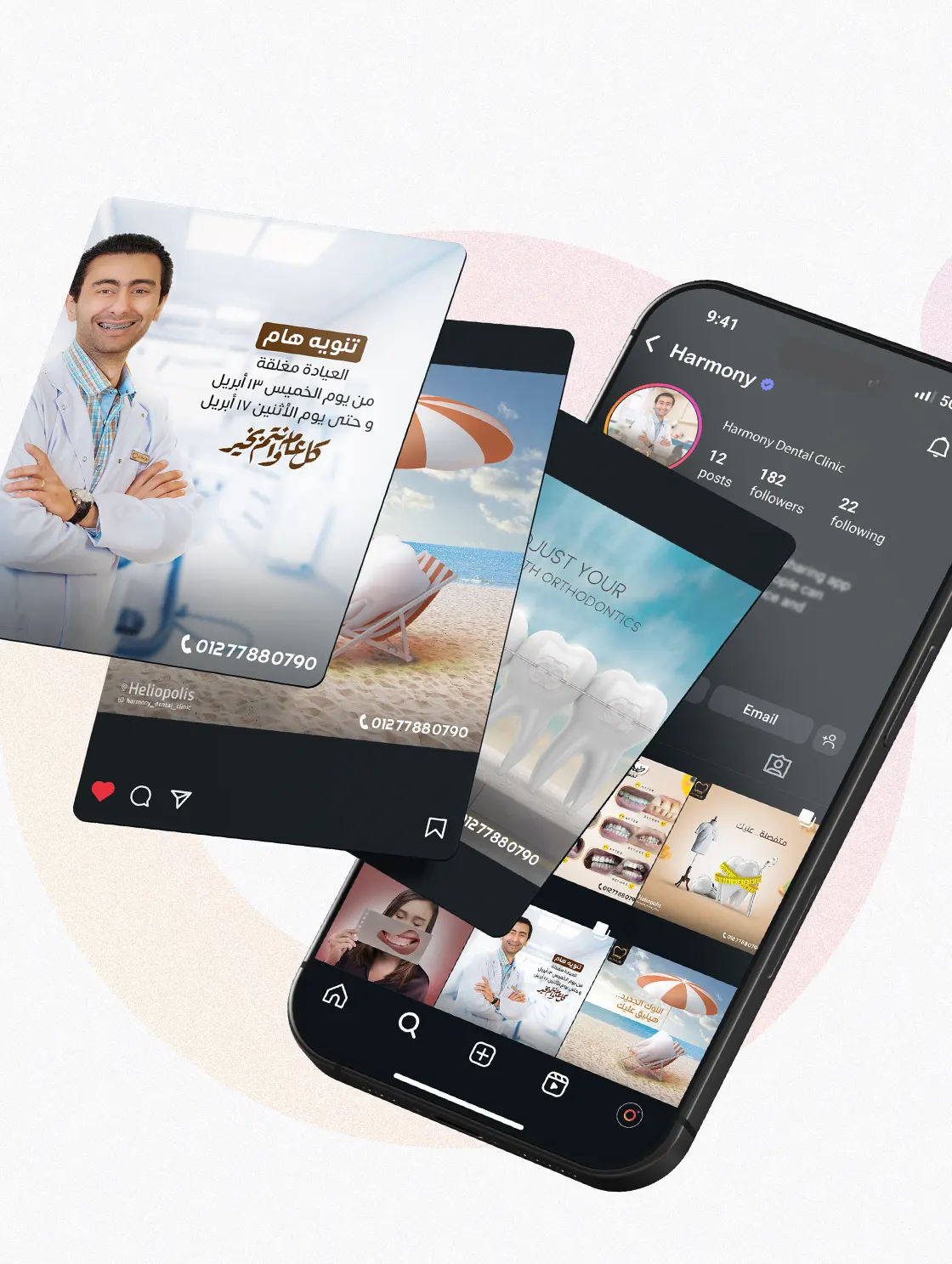 Chef-Cooking-in-Professional-Kitchen-1120x1487