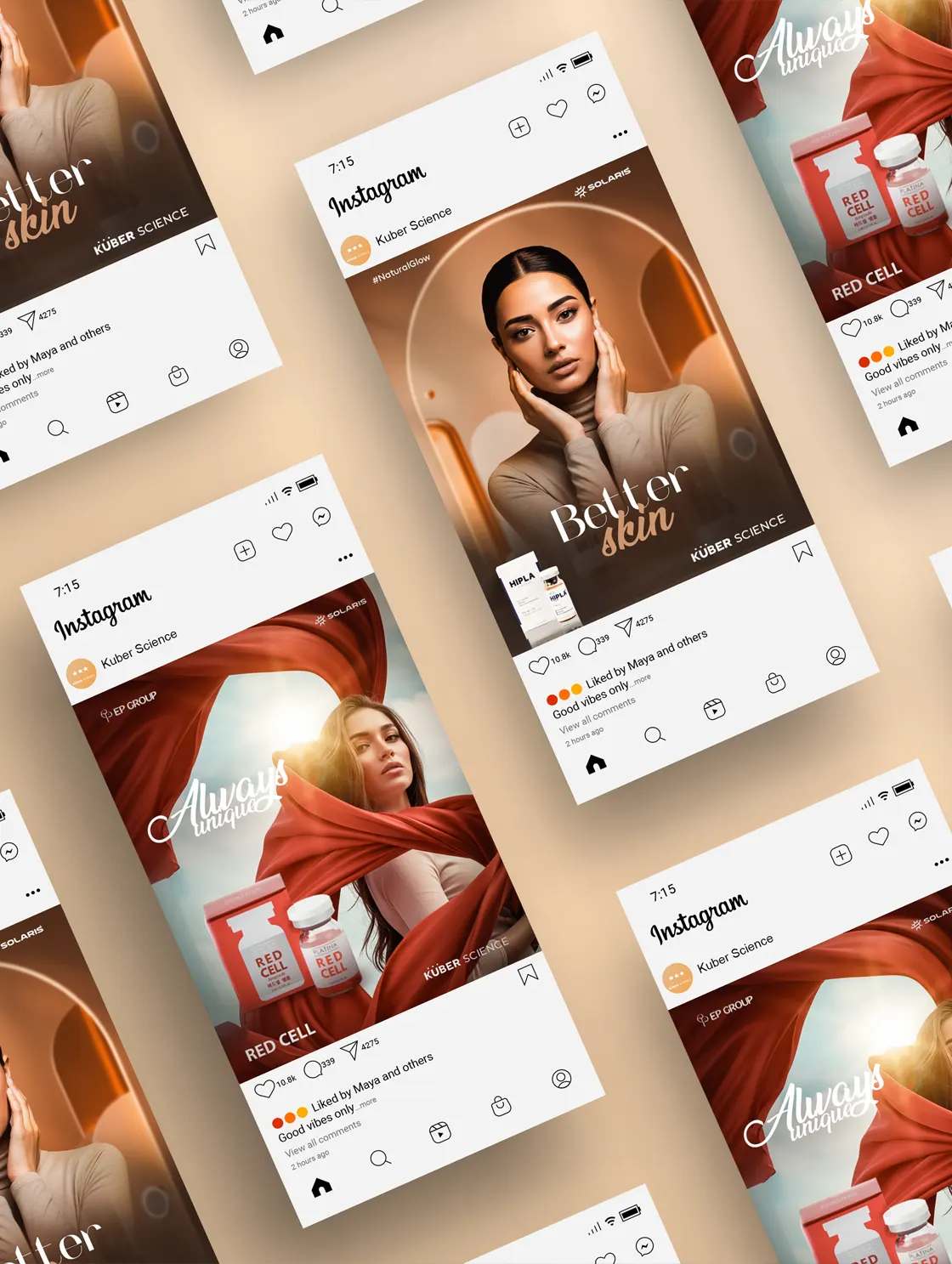 Chef-Cooking-in-Professional-Kitchen-1120x1487