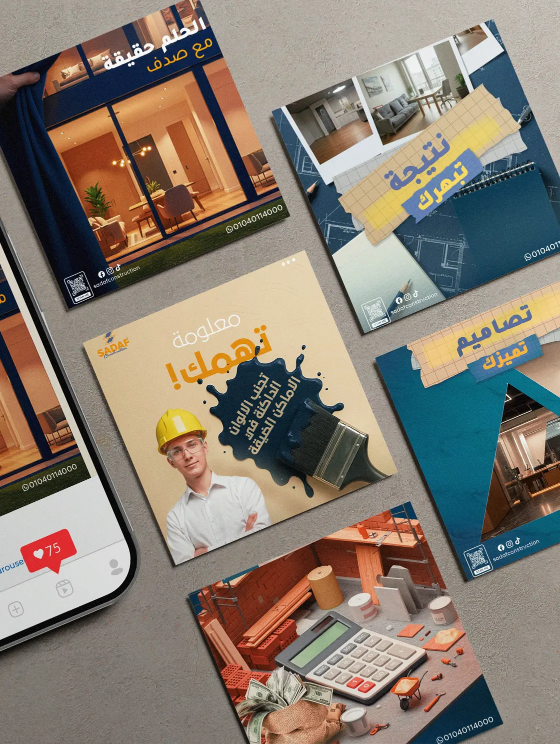 Chef-Cooking-in-Professional-Kitchen-1120x1487