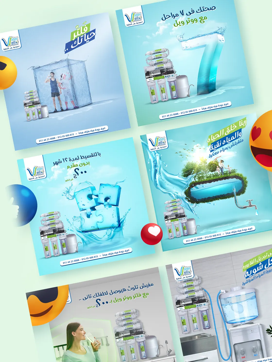 Chef-Cooking-in-Professional-Kitchen-1120x1487