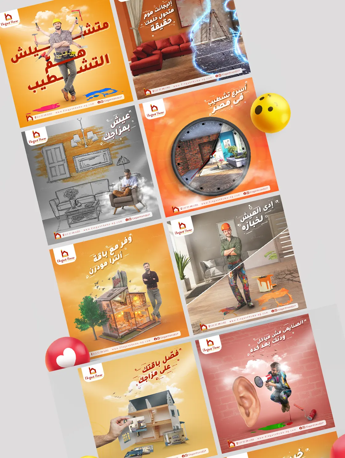 Chef-Cooking-in-Professional-Kitchen-1120x1487