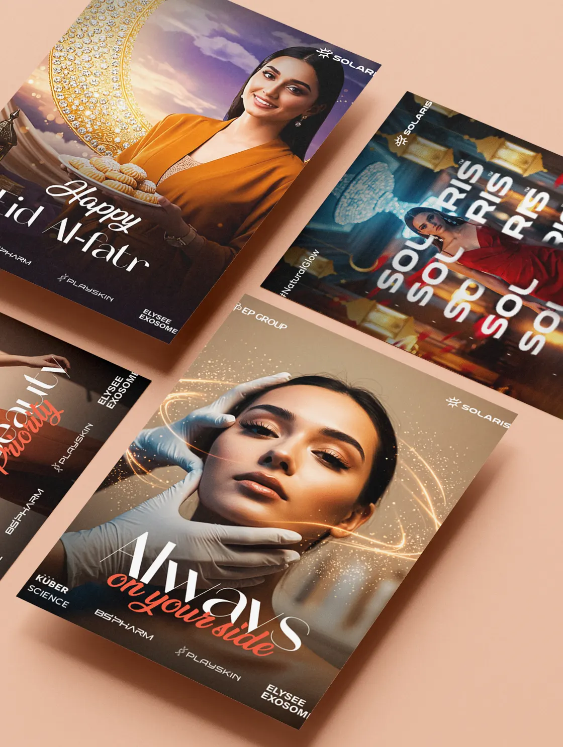 Chef-Cooking-in-Professional-Kitchen-1120x1487