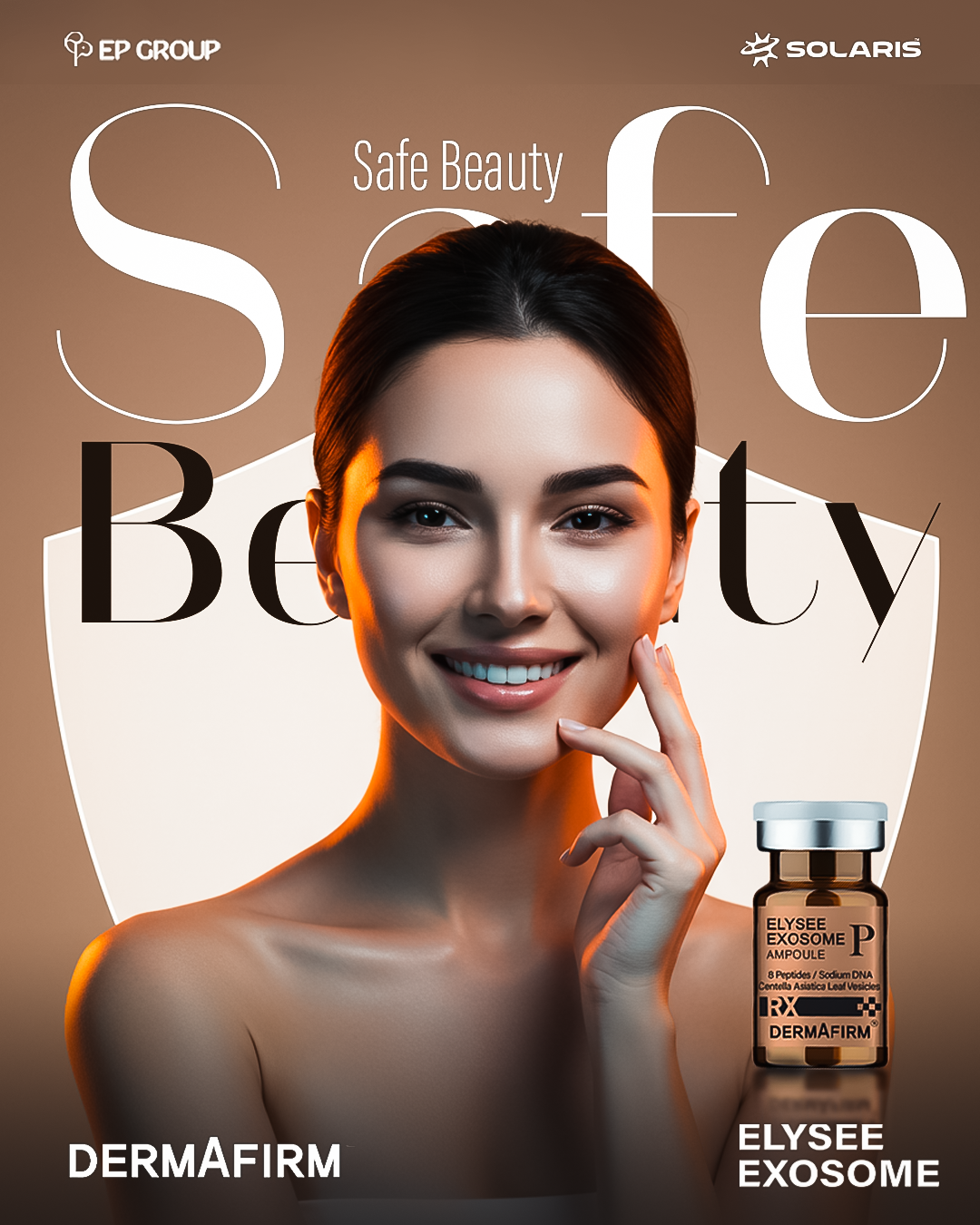 Elysee - 6 -June - 1 - INSTA © ProMina Agency