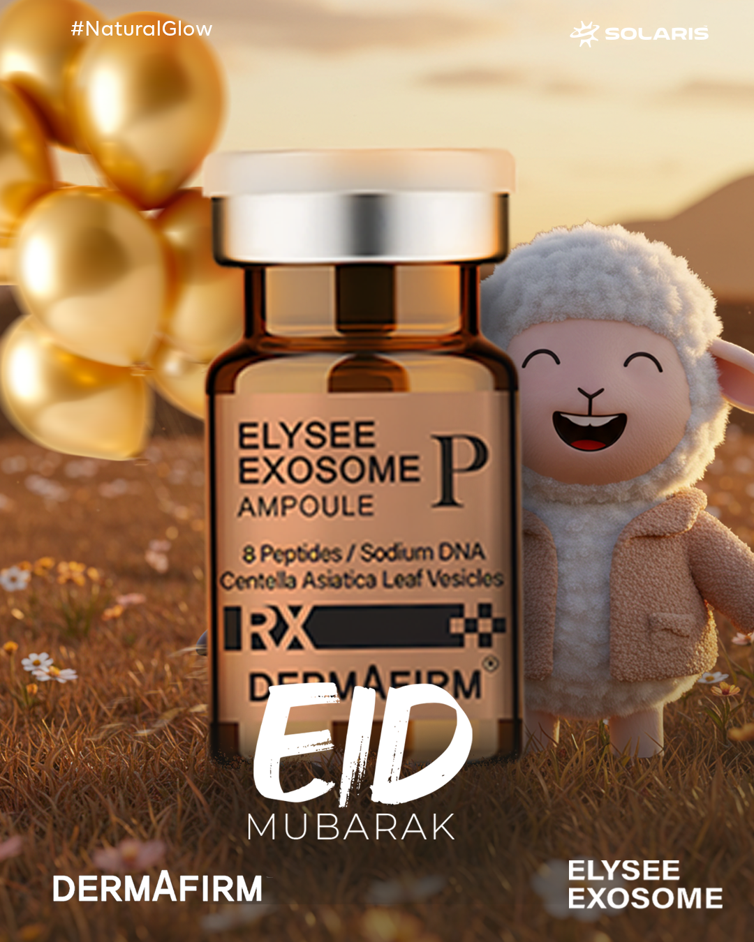 Elysee - 6 -June - 7 - INSTA © ProMina Agency