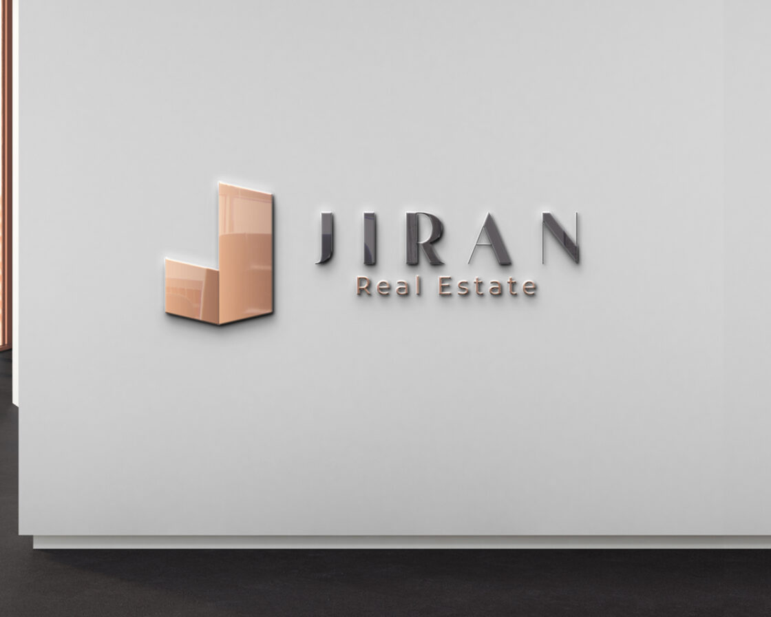 Jiran Real Estate