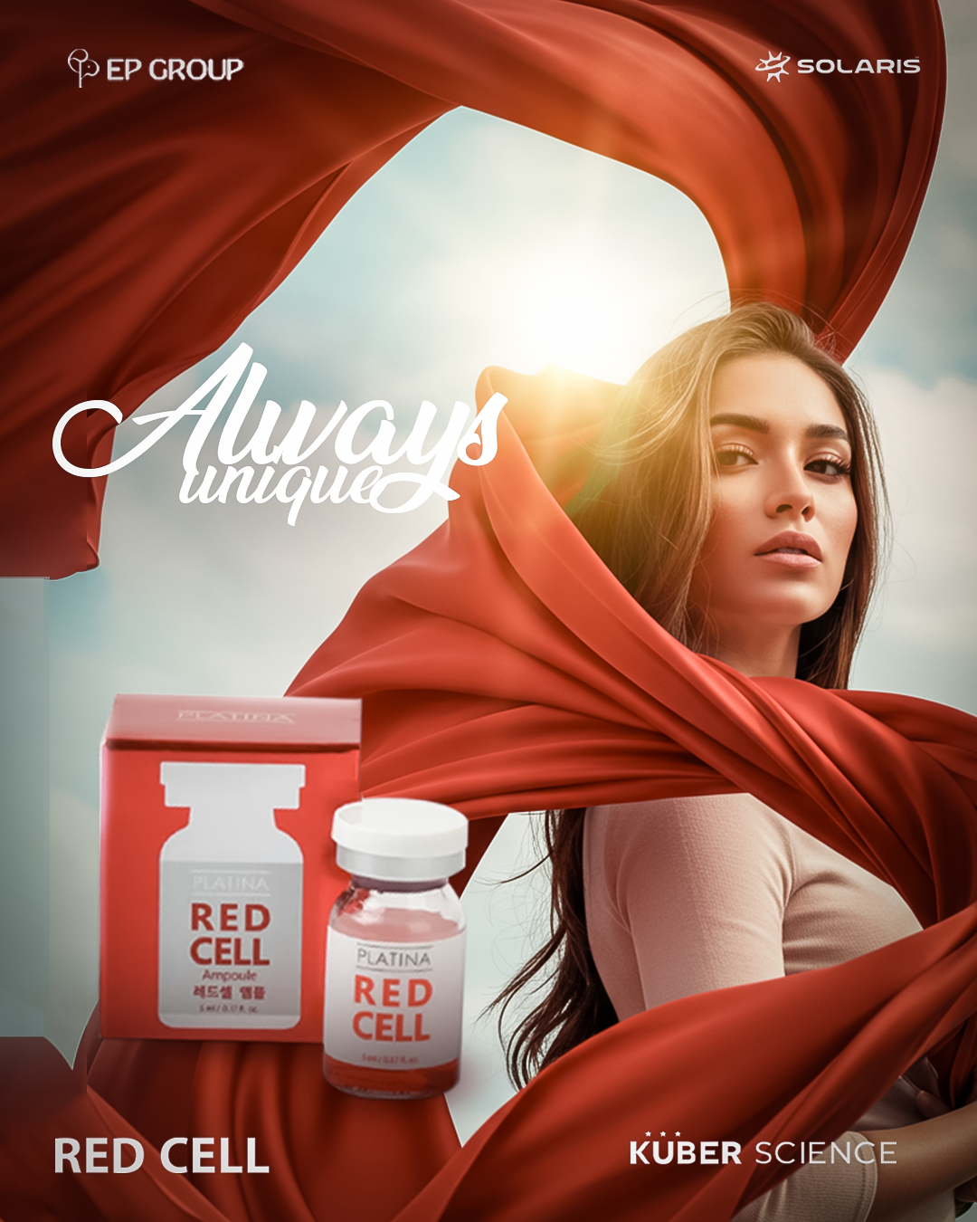 Kuber Science - 6 -June- 1 - INSTA © ProMina Agency