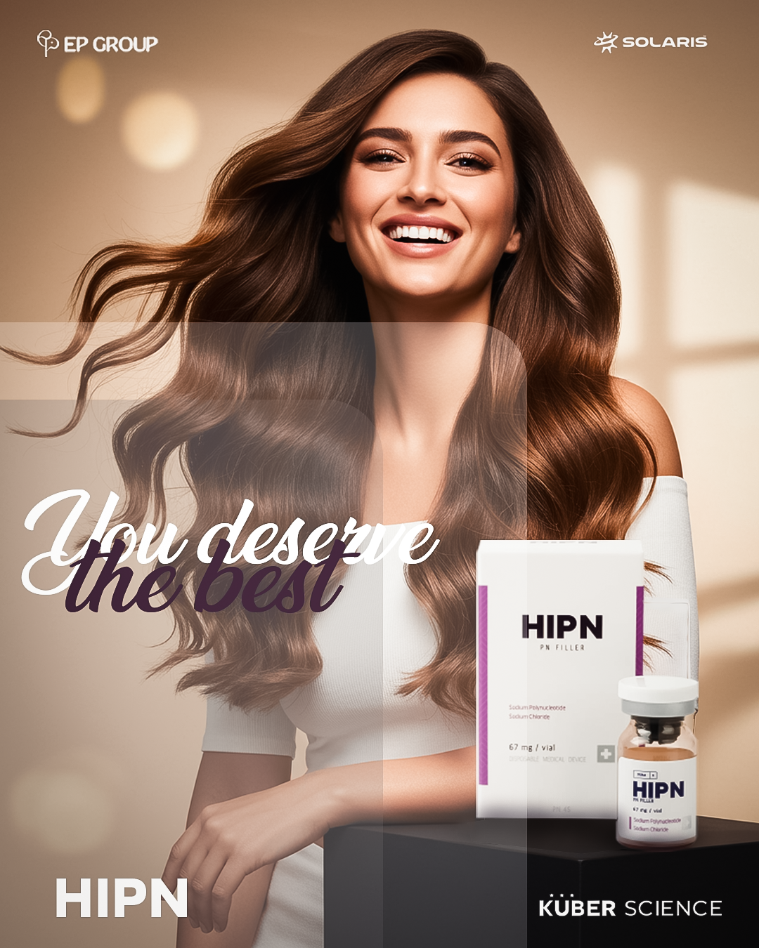 Kuber Science - 6 -June- 2 - INSTA © ProMina Agency