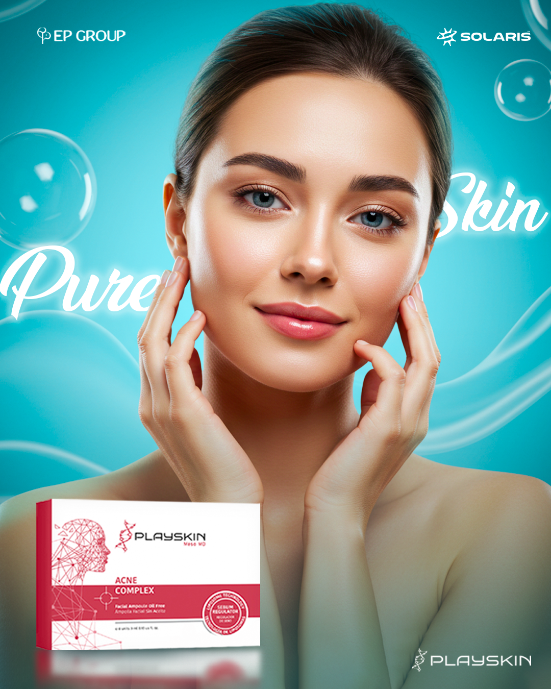 Playskin- 6-June - 1 -INSTA © ProMina Agency