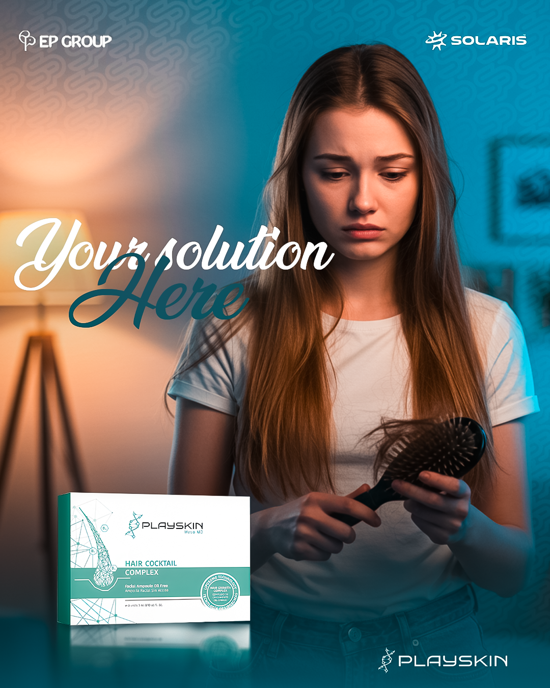 Playskin- 6-June - 2 -INSTA © ProMina Agency