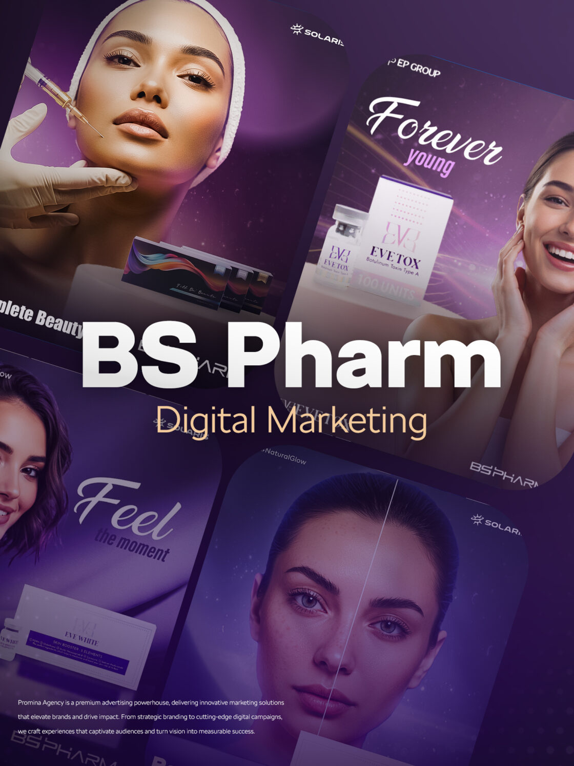 BS Pharm