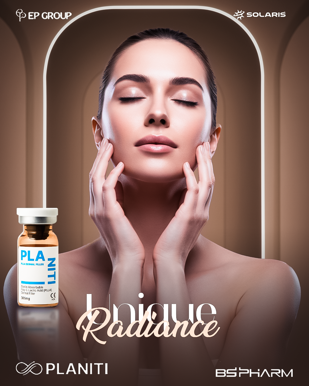 BS Pharma - 6-June - 6 - INSTA © ProMina Agency