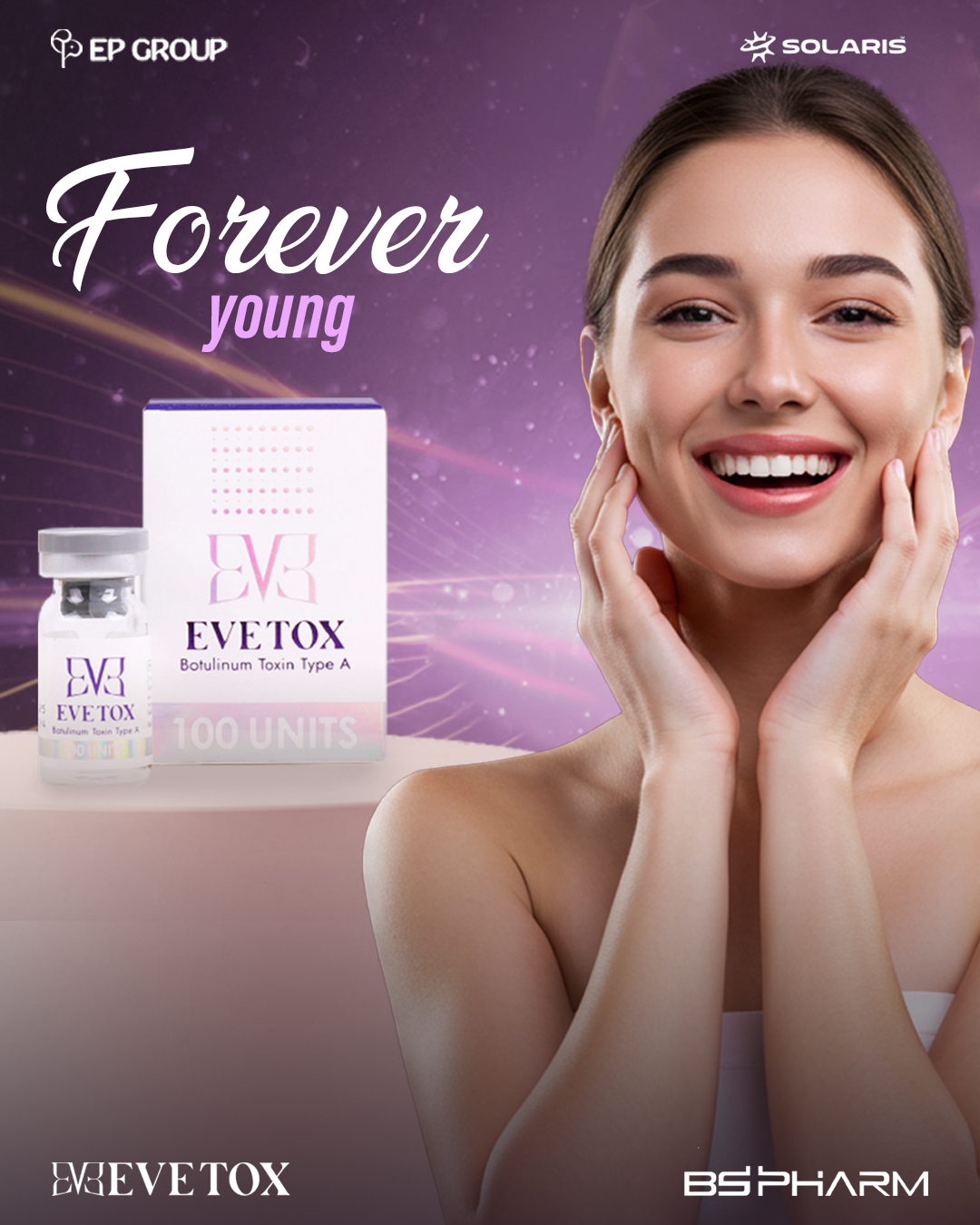 BS Pharma - 6-June - 8 - INSTA © ProMina Agency