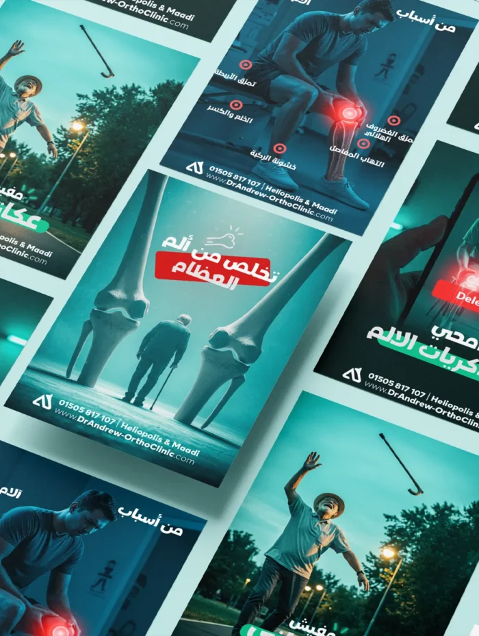 Chef-Cooking-in-Professional-Kitchen-1120x1487