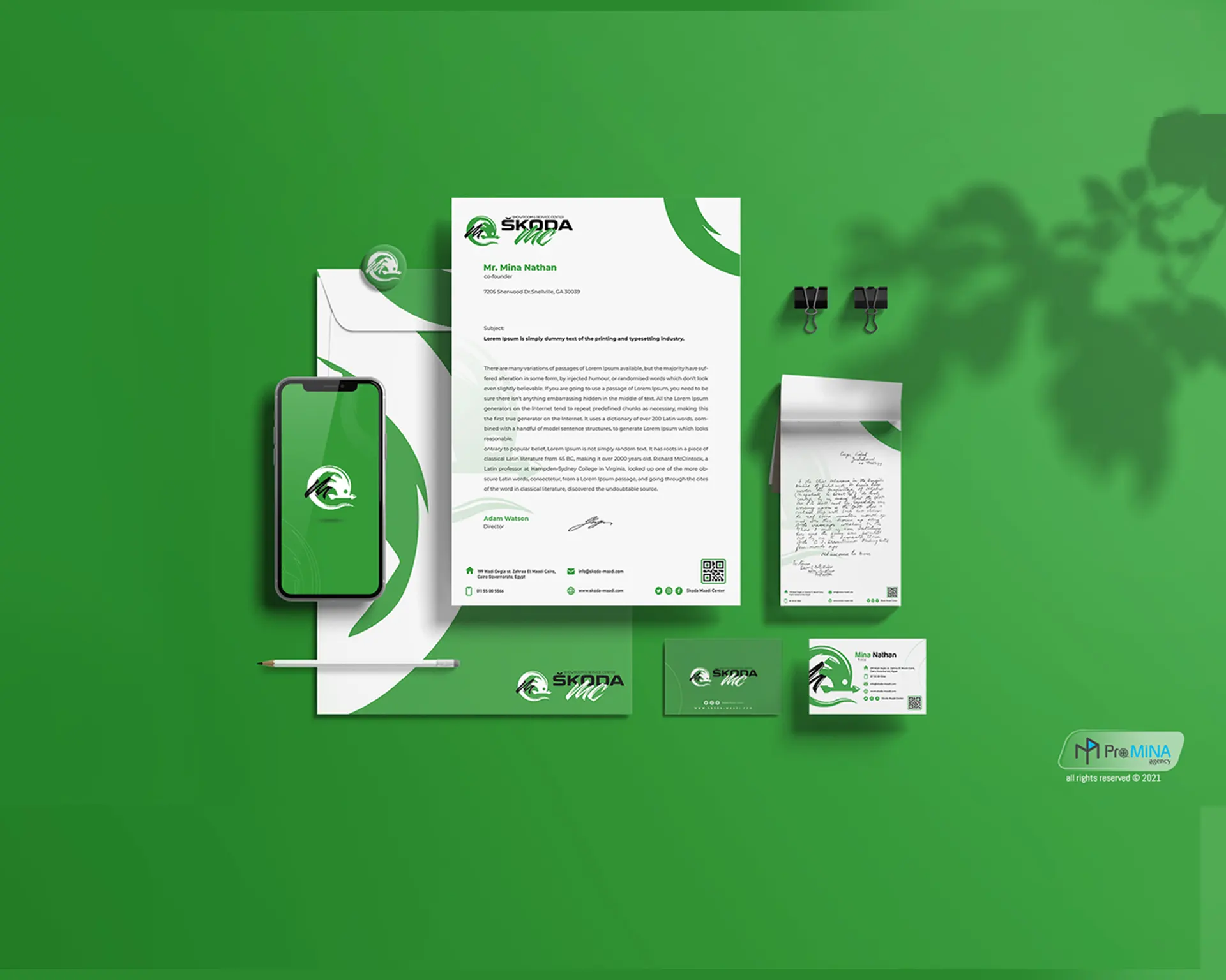 Golden-Hour-Contemplation-with-Vintage-Muscle-Car-1-1-2-2