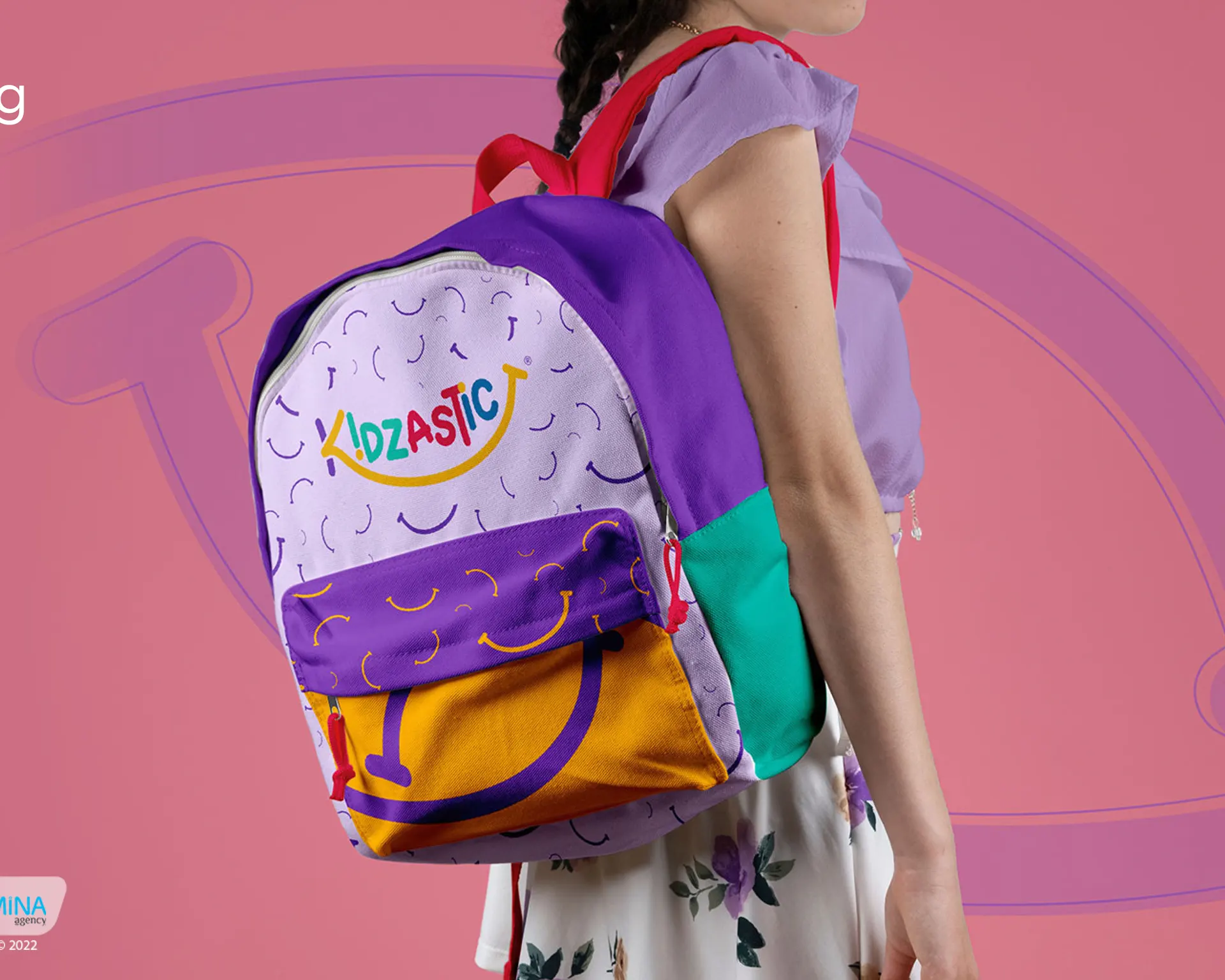 Golden-Hour-Contemplation-with-Vintage-Muscle-Car-1-11