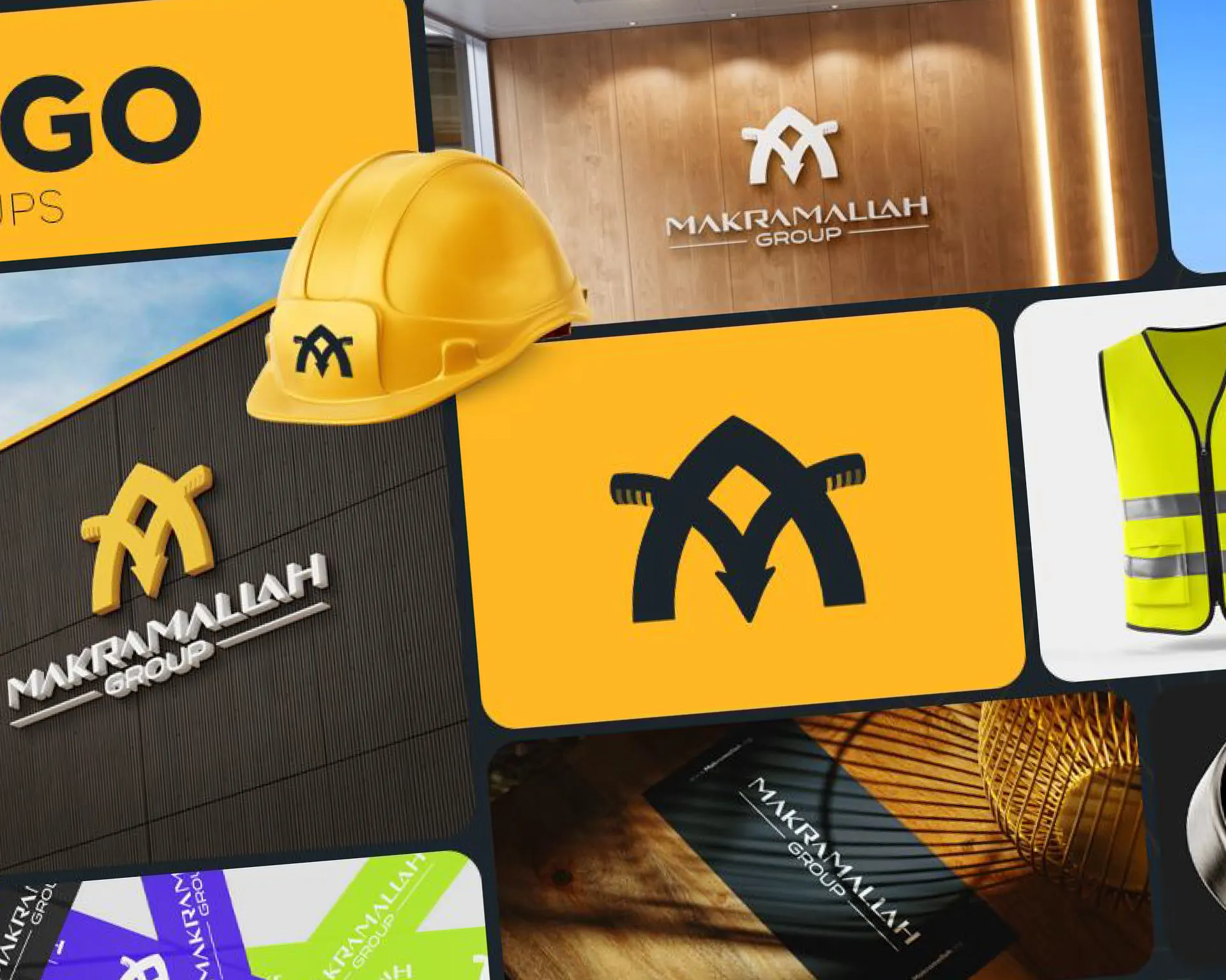 Golden-Hour-Contemplation-with-Vintage-Muscle-Car-1-2