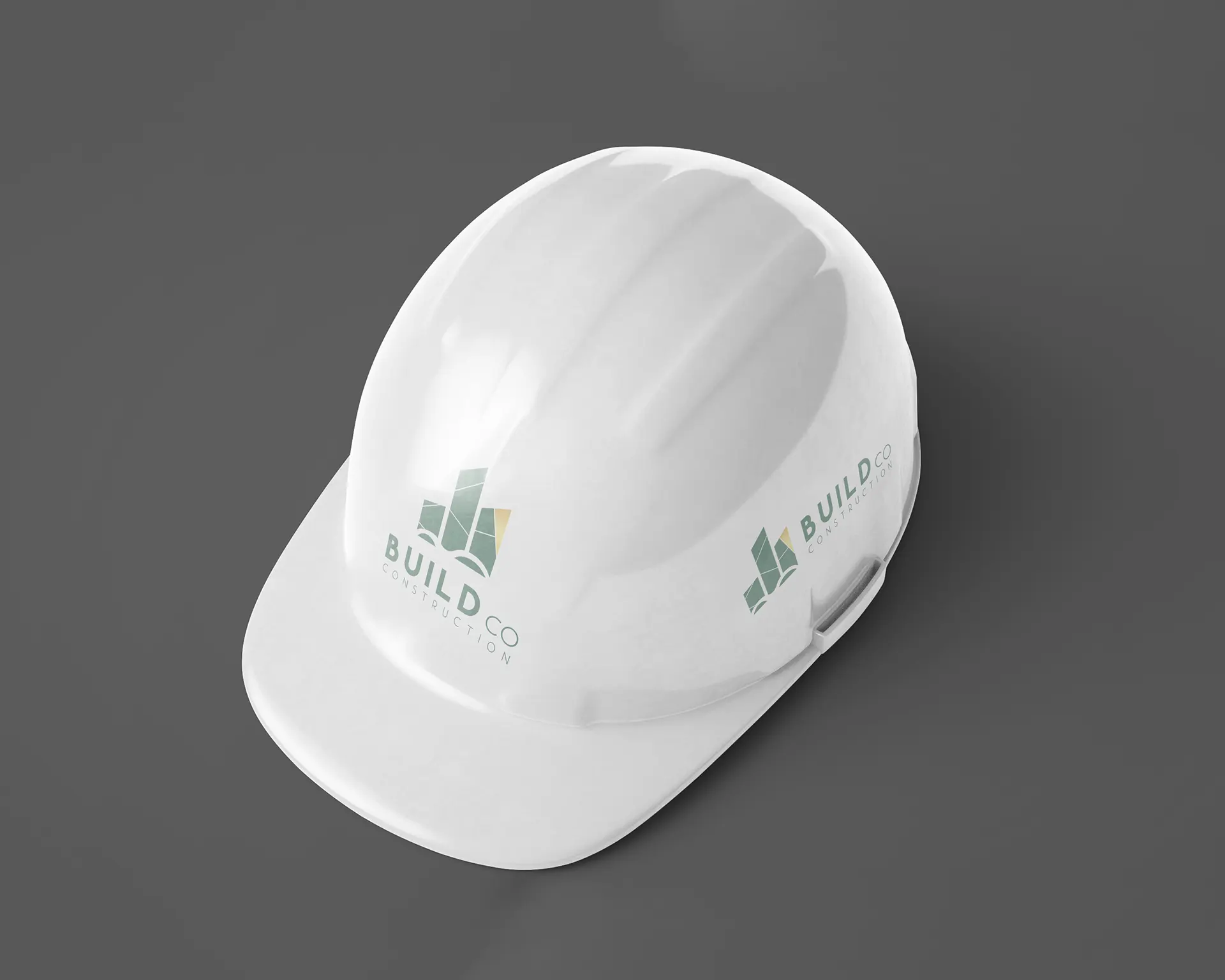 Golden-Hour-Contemplation-with-Vintage-Muscle-Car-1-22