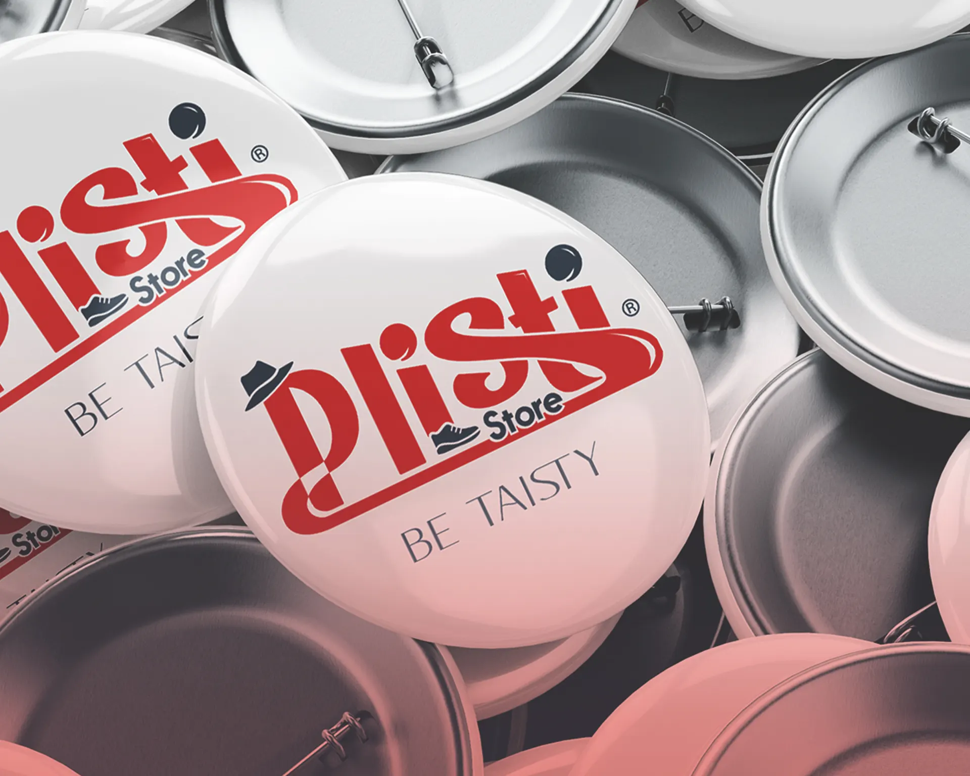 Golden-Hour-Contemplation-with-Vintage-Muscle-Car-1-25