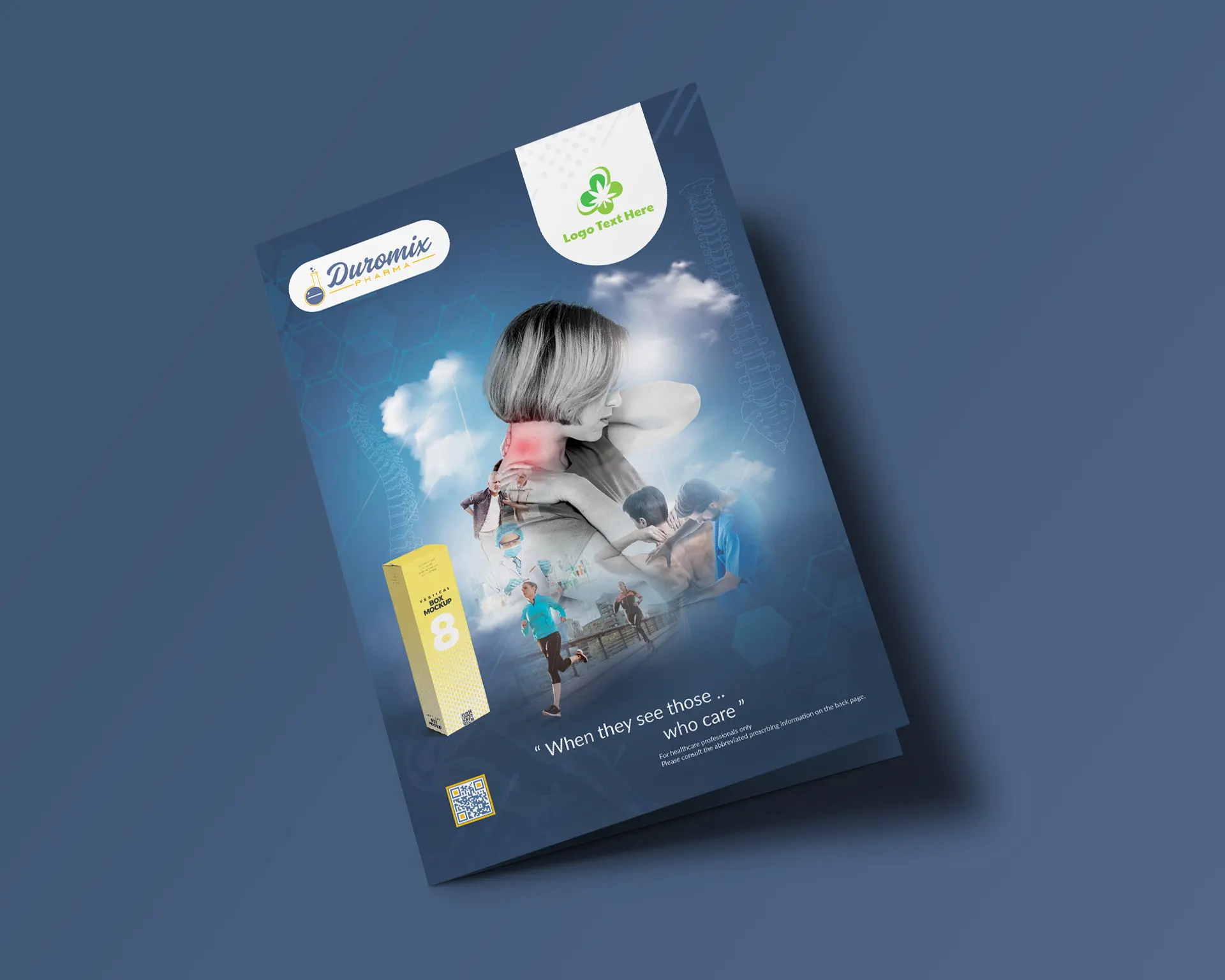 Golden-Hour-Contemplation-with-Vintage-Muscle-Car-1-32