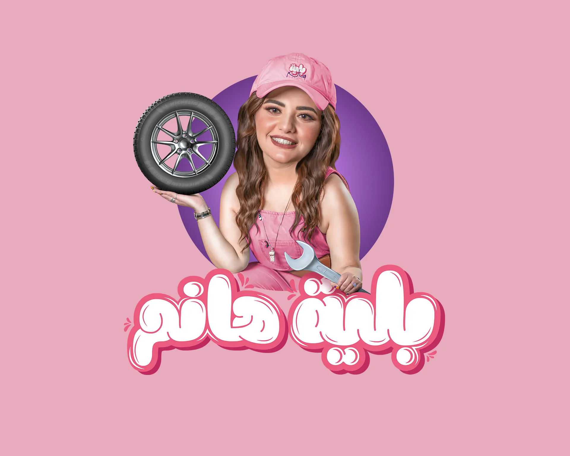 Golden-Hour-Contemplation-with-Vintage-Muscle-Car-1-38