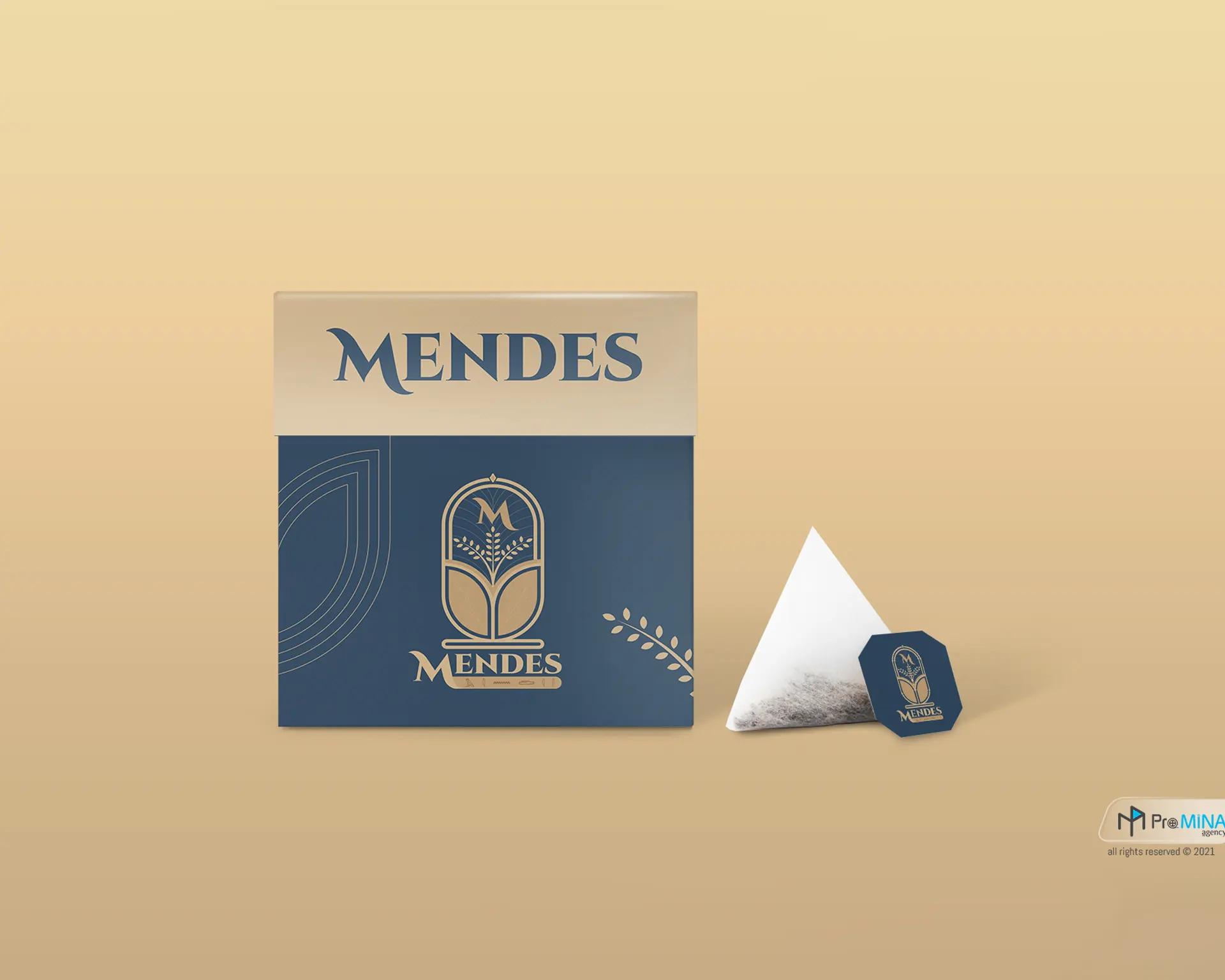 Golden-Hour-Contemplation-with-Vintage-Muscle-Car-1-39