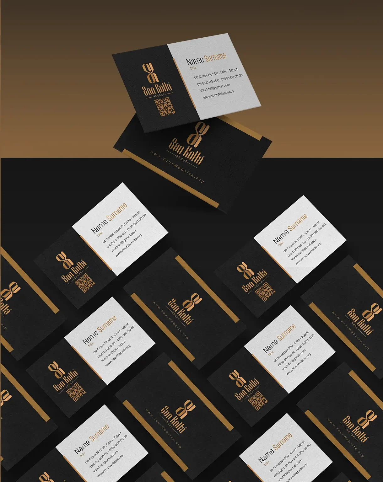 Golden-Hour-Contemplation-with-Vintage-Muscle-Car-1-43