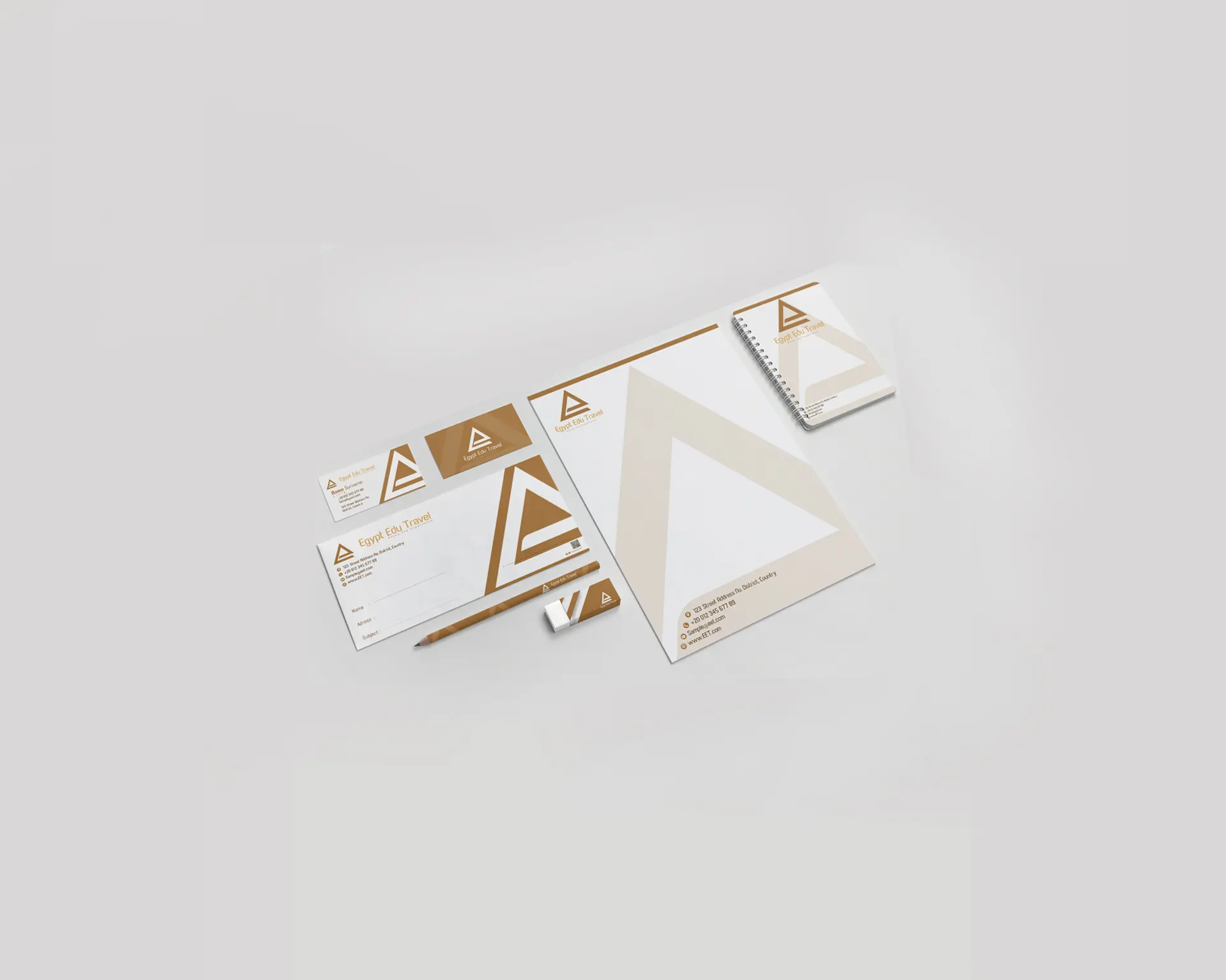 Golden-Hour-Contemplation-with-Vintage-Muscle-Car-1-44