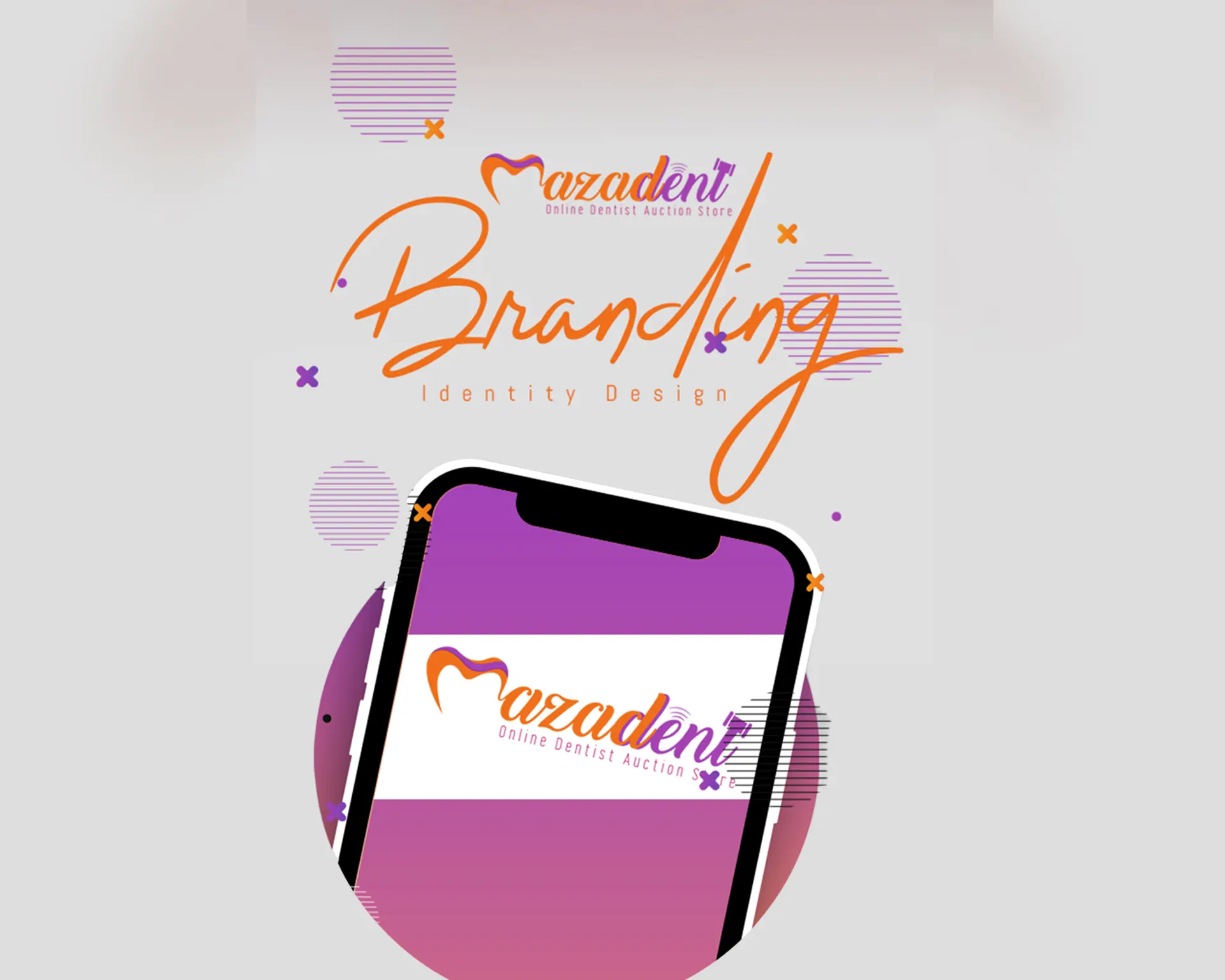 Golden-Hour-Contemplation-with-Vintage-Muscle-Car-1-46