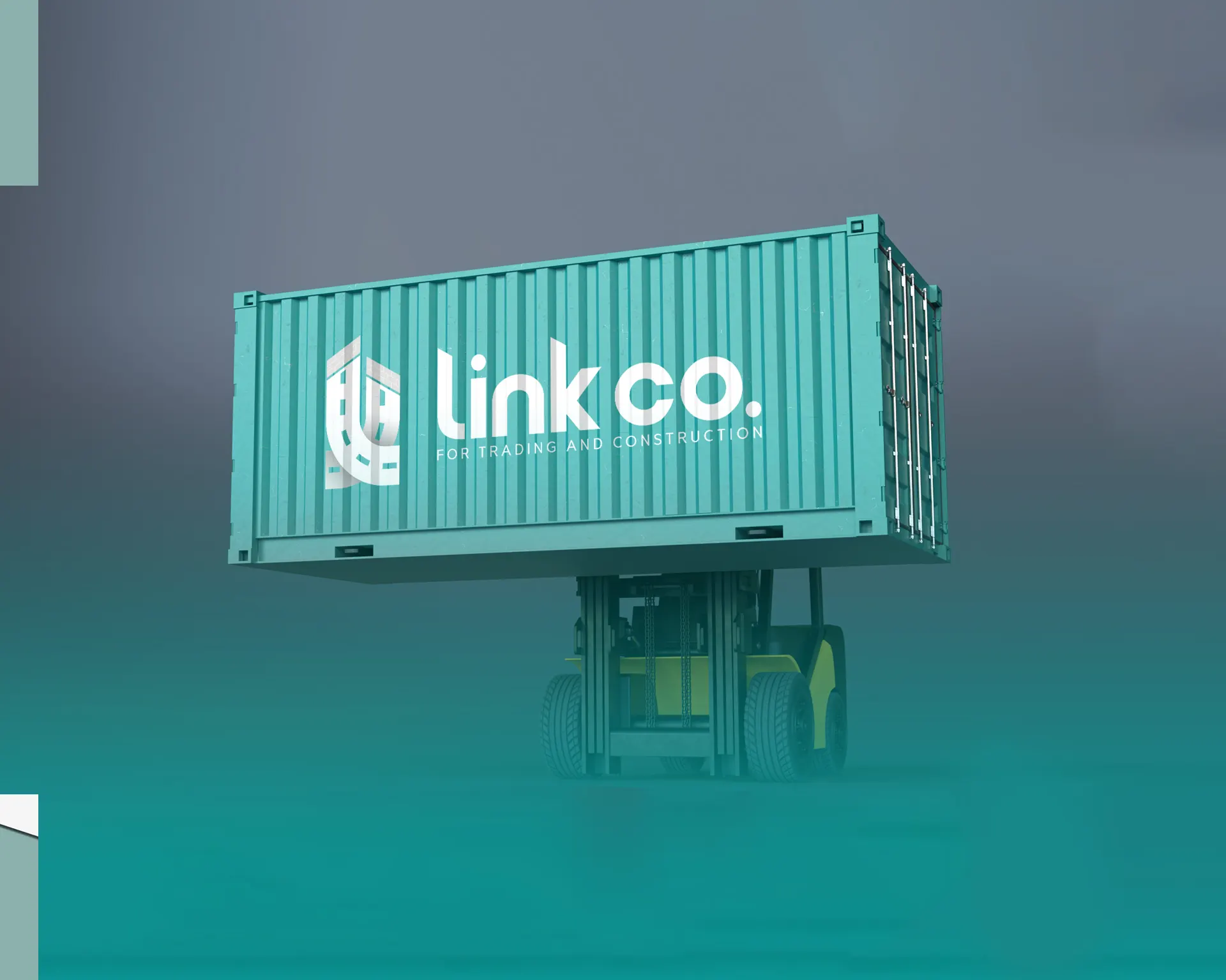 Golden-Hour-Contemplation-with-Vintage-Muscle-Car-1-49