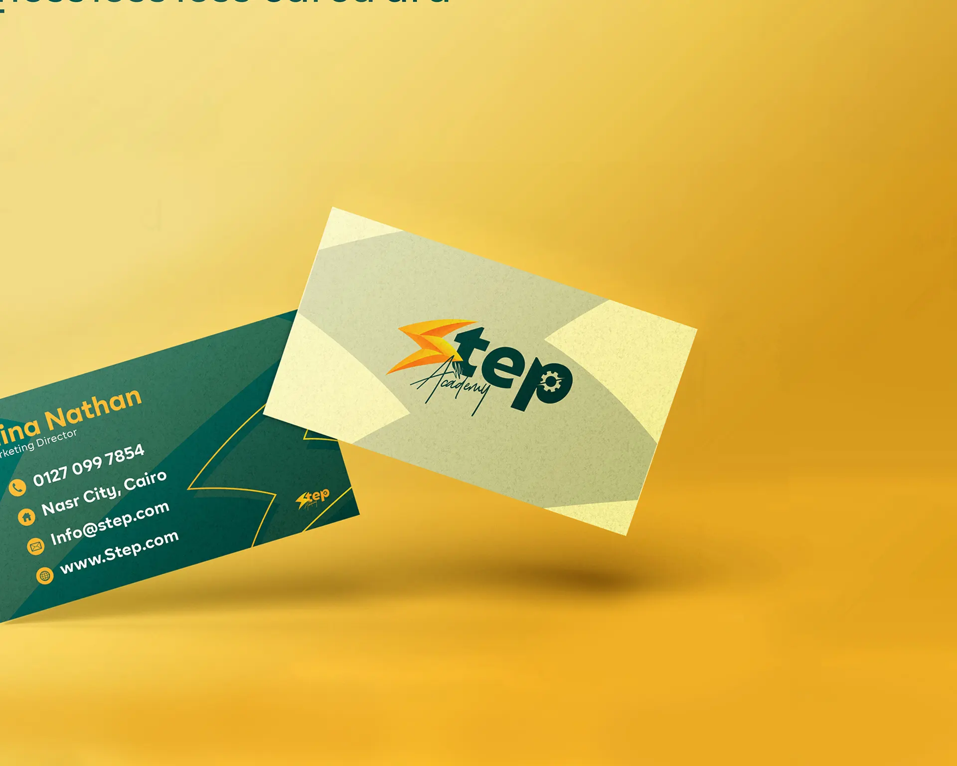 Golden-Hour-Contemplation-with-Vintage-Muscle-Car-1-50