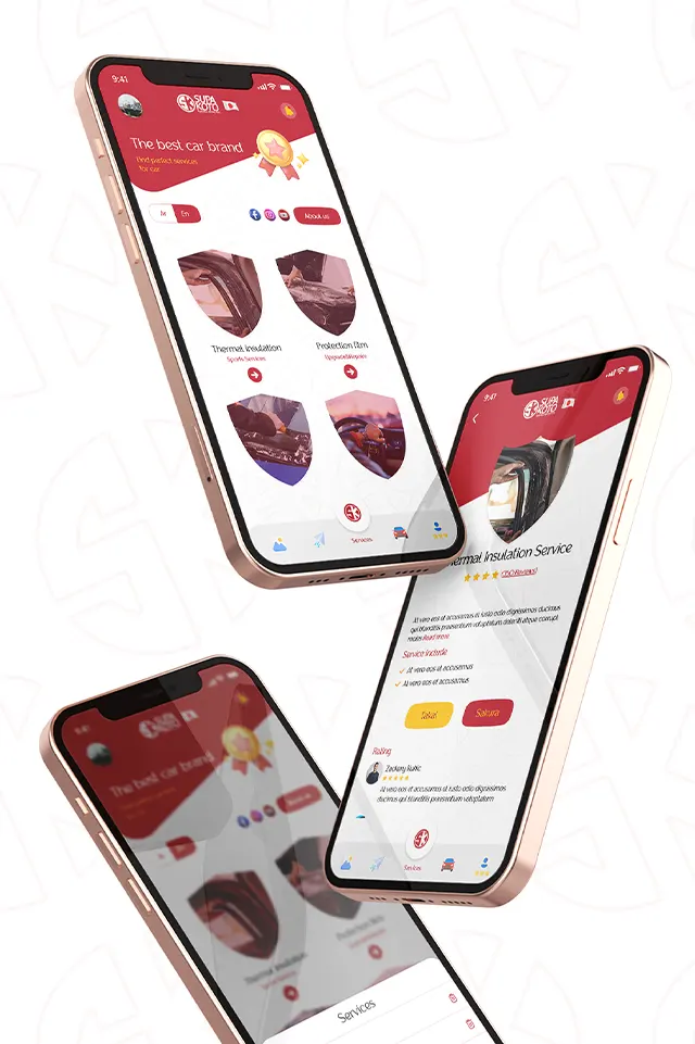 Serene-Reprieve-in-Nature-2