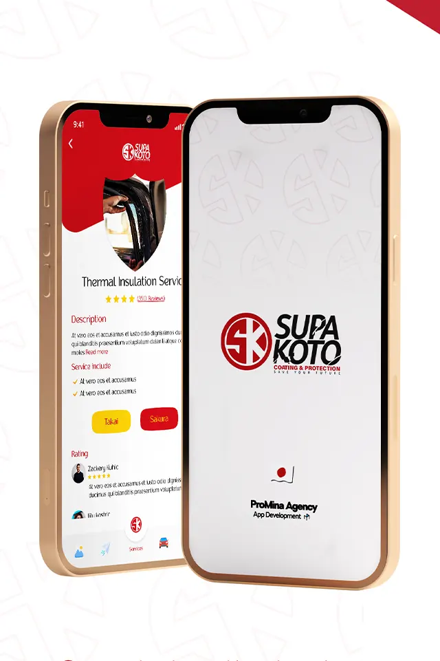 Serene-Reprieve-in-Nature