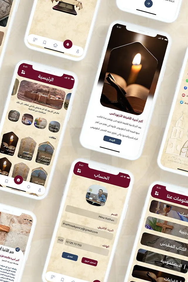 Serene-Reprieve-in-Nature-3