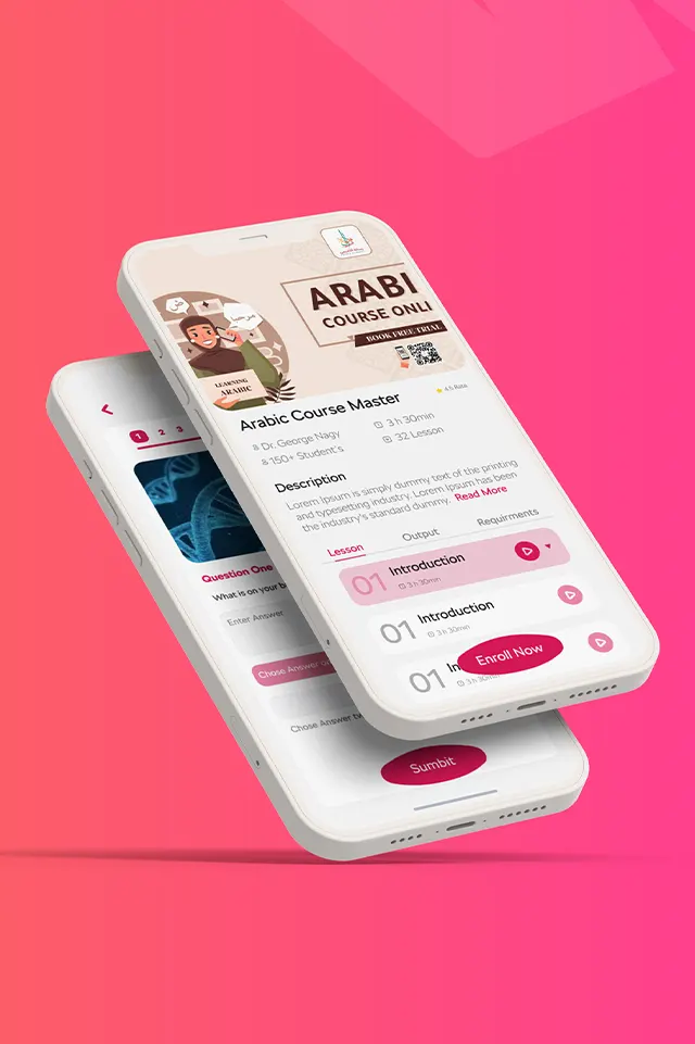 Serene-Reprieve-in-Nature-3