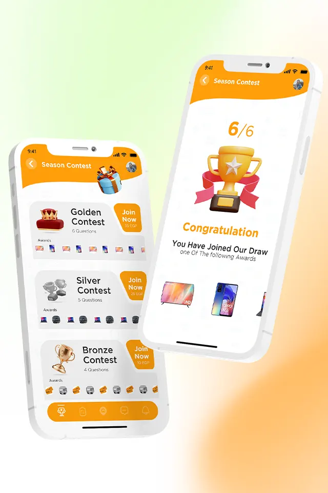 Serene-Reprieve-in-Nature-3