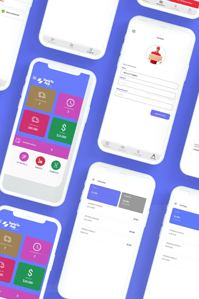 Serene-Reprieve-in-Nature-4