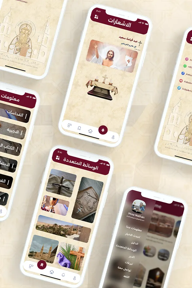 Serene-Reprieve-in-Nature-4