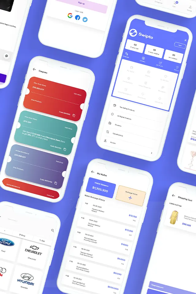 Serene-Reprieve-in-Nature-4