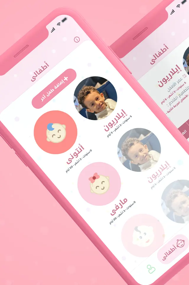 Serene-Reprieve-in-Nature-4