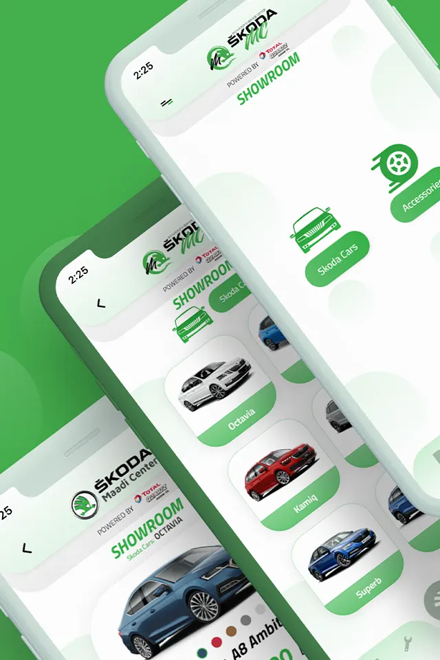 Serene-Reprieve-in-Nature-4