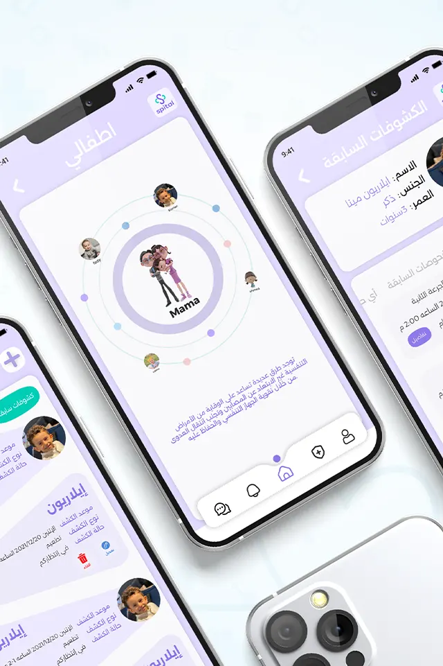 Serene-Reprieve-in-Nature-4