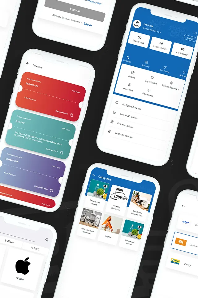 Serene-Reprieve-in-Nature-4