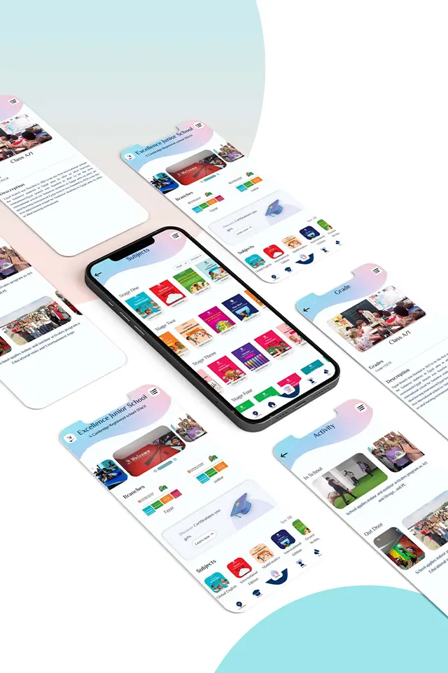 Serene-Reprieve-in-Nature-5