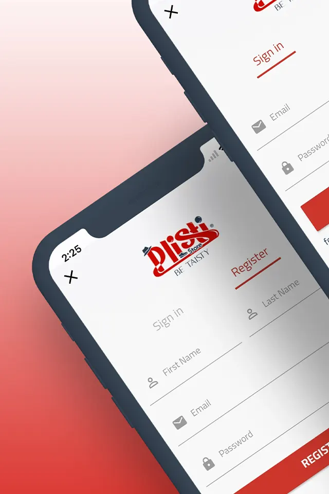 Serene-Reprieve-in-Nature-5