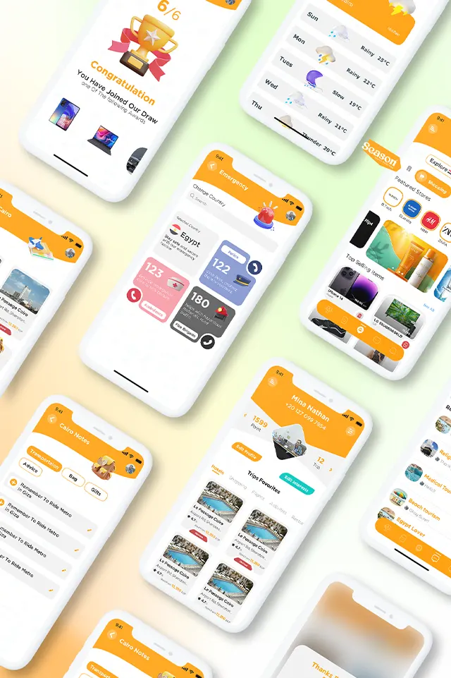 Serene-Reprieve-in-Nature-5