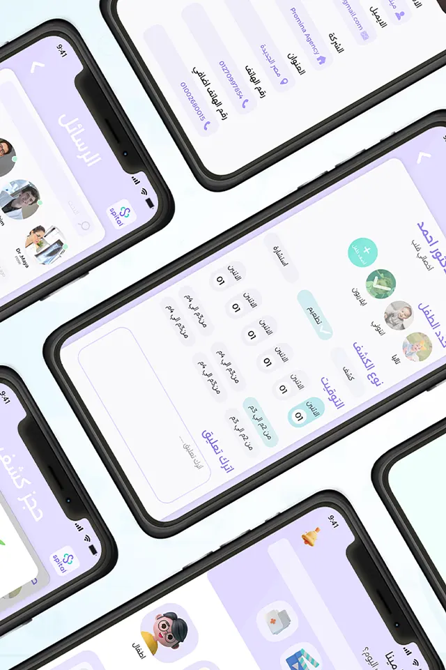 Serene-Reprieve-in-Nature-5