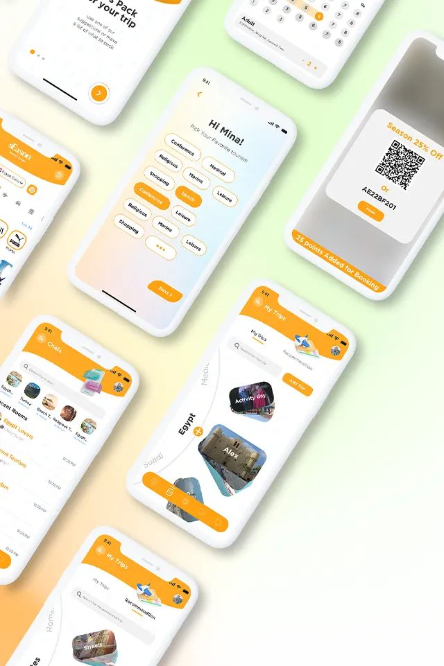 Serene-Reprieve-in-Nature-6