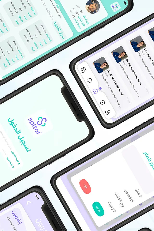 Serene-Reprieve-in-Nature-6